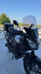 Suzuki V-Strom 650 2005 DL 650 V-STROM-thumb-1