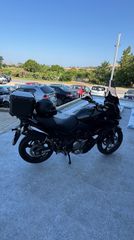 Suzuki V-Strom 650 2005 DL 650 V-STROM-thumb-2