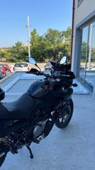 Suzuki V-Strom 650 2005 DL 650 V-STROM-thumb-3