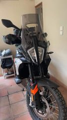 Ανεμοθωρακας ΚΤΜ 790 adventure 24’-thumb-1