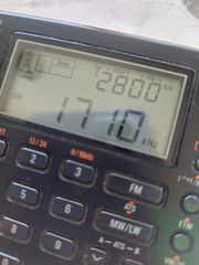 ΔΕΚΤΗΣ TECSUN PL-310ET DSP Receiver