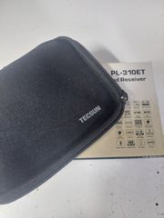 ΔΕΚΤΗΣ TECSUN PL-310ET DSP Receiver-thumb-3