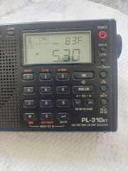 ΔΕΚΤΗΣ TECSUN PL-310ET DSP Receiver-thumb-4