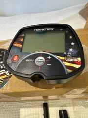 Teknetics Minuteman-thumb-1