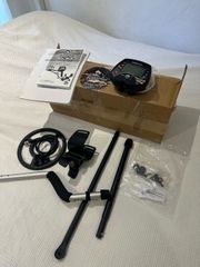 Teknetics Minuteman-thumb-2
