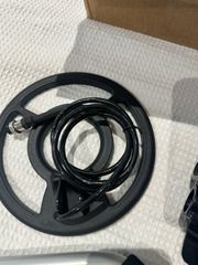 Teknetics Minuteman-thumb-5