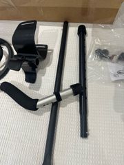 Teknetics Minuteman-thumb-6