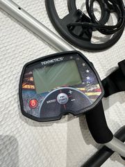 Teknetics Minuteman-thumb-7