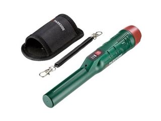 Teknetics Minuteman-thumb-12