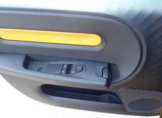 Renault Twingo 2026 Electric E-Tech Evolution-thumb-10