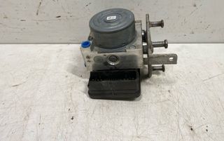 ΜΟΝΑΔΑ ABS W205 A2054313 10.0220-0402.4