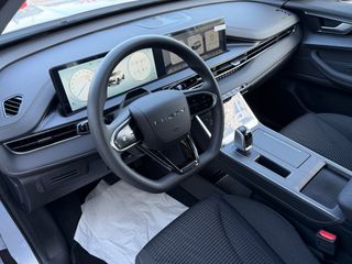Chery Tiggo 4 2026 COMFORT-thumb-6