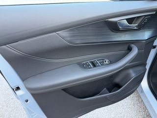 Chery Tiggo 4 2026 COMFORT-thumb-10