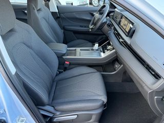 Chery Tiggo 4 2026 COMFORT-thumb-13