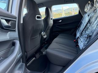 Chery Tiggo 4 2026 COMFORT-thumb-14