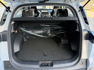 Chery Tiggo 4 2026 COMFORT-thumb-15