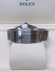 Rolex Replica Explorer 40mm-thumb-1