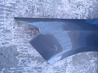 MERCEDES CLA W117-thumb-1
