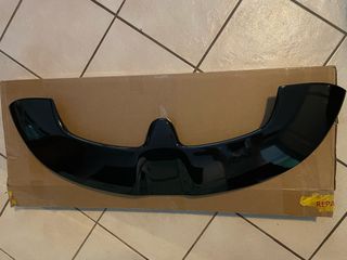 spoiler Mini F55 F56