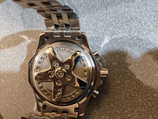 Breitling for bentley superclone