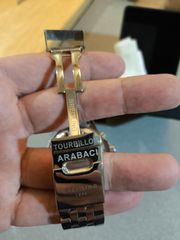 Breitling for bentley superclone-thumb-2