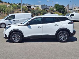 Peugeot 2008 2022-thumb-2