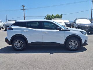 Peugeot 2008 2022-thumb-3