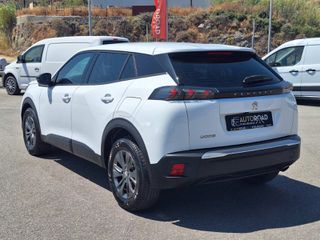 Peugeot 2008 2022-thumb-4