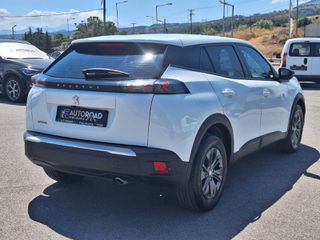Peugeot 2008 2022-thumb-5
