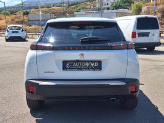 Peugeot 2008 2022-thumb-6