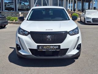 Peugeot 2008 2022-thumb-7
