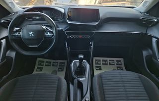 Peugeot 2008 2022-thumb-8