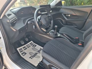 Peugeot 2008 2022-thumb-9