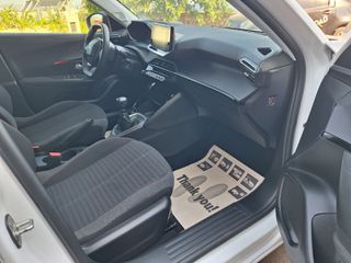 Peugeot 2008 2022-thumb-10