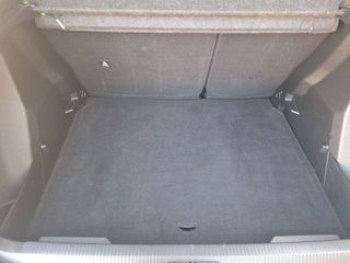 Peugeot 2008 2022-thumb-13