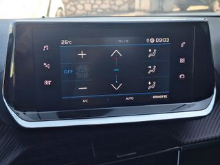 Peugeot 2008 2022-thumb-14