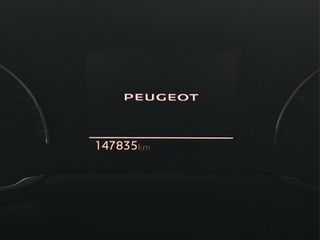 Peugeot 2008 2022-thumb-21