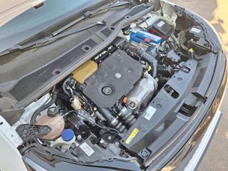 Peugeot 2008 2022-thumb-23