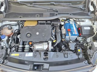 Peugeot 2008 2022-thumb-24