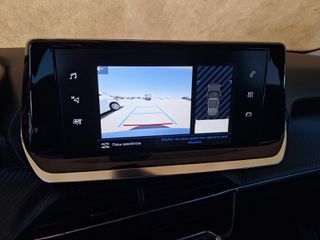 Peugeot 2008 2022-thumb-16