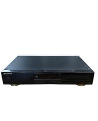 TUNER SANSUI TU - X 111-thumb-1