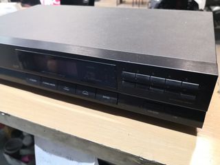 TUNER SANSUI TU - X 111-thumb-5