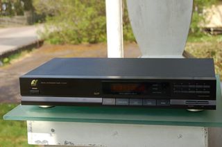 TUNER SANSUI TU - X 111-thumb-10