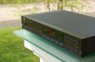 TUNER SANSUI TU - X 111-thumb-11