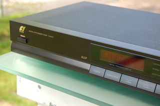 TUNER SANSUI TU - X 111-thumb-12