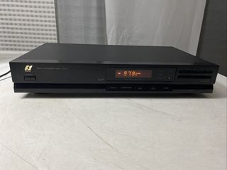 TUNER SANSUI TU - X 111-thumb-13