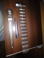Καστάνια με καρυδάκια-thumb-1