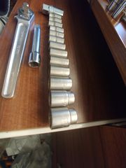 Καστάνια με καρυδάκια-thumb-3