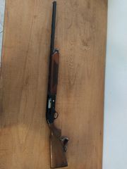 Beretta A 302 & A 390