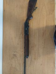 Beretta A 302 & A 390-thumb-2